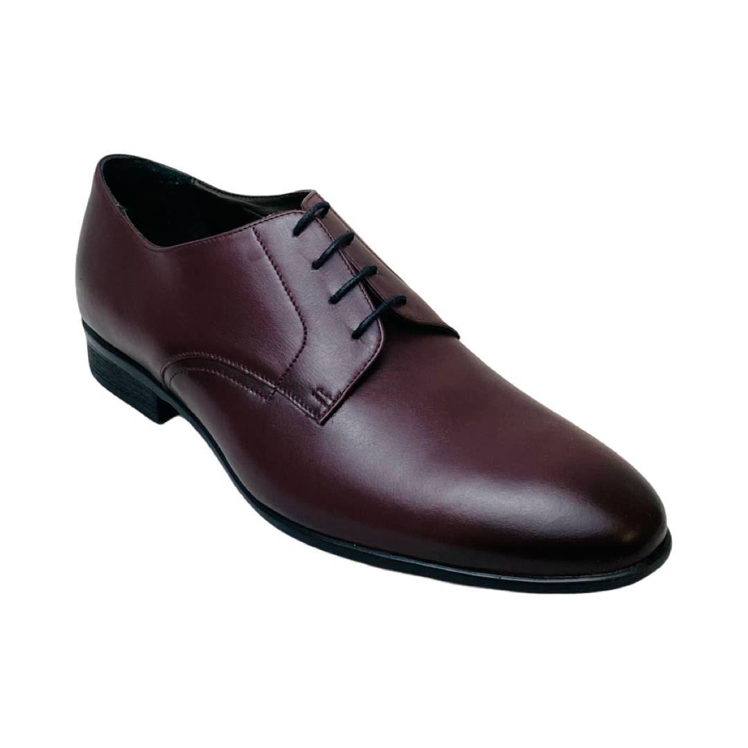 Pantofi