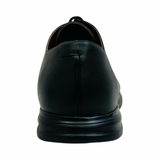 Pantofi