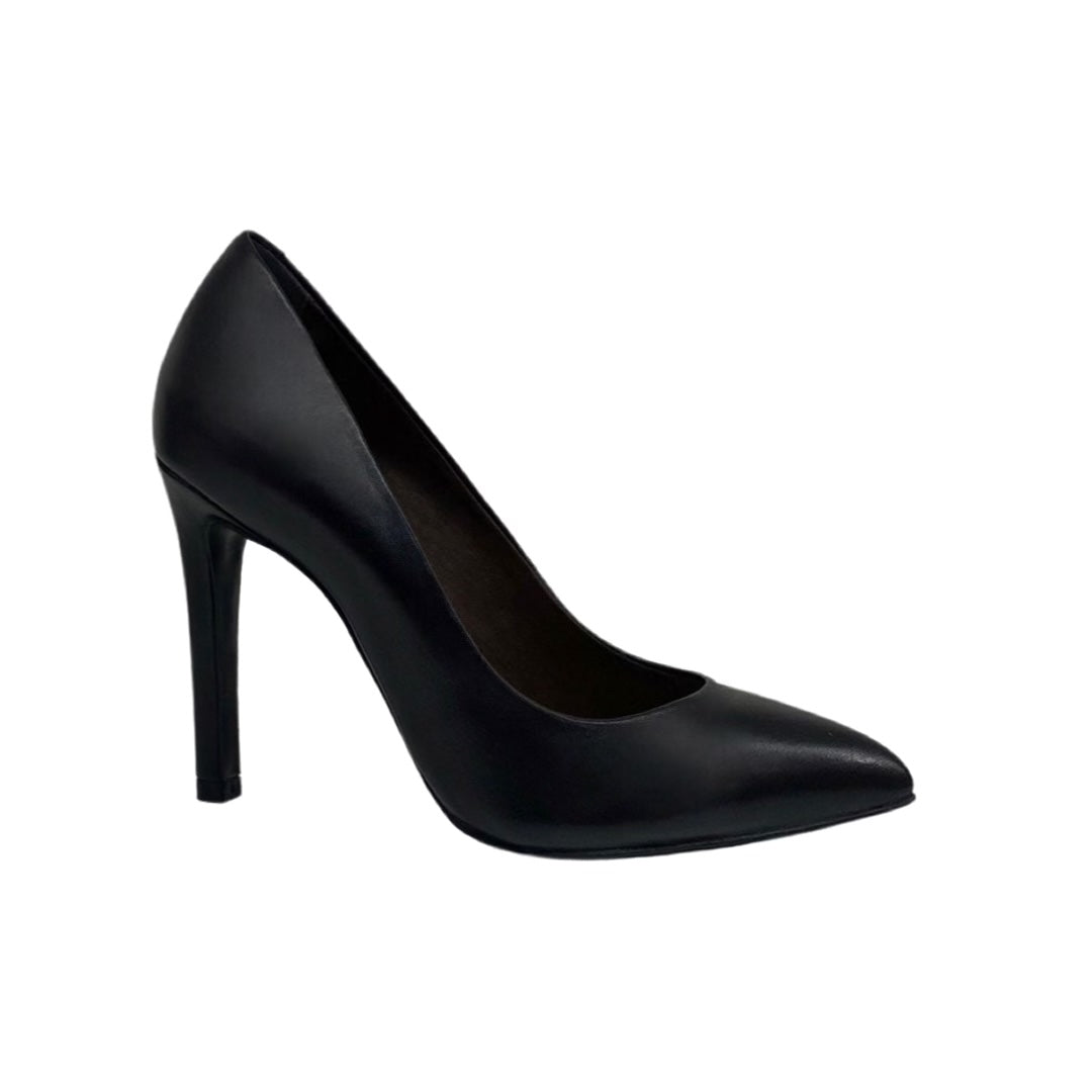 Pantofi Cindy