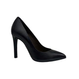 Pantofi Cindy