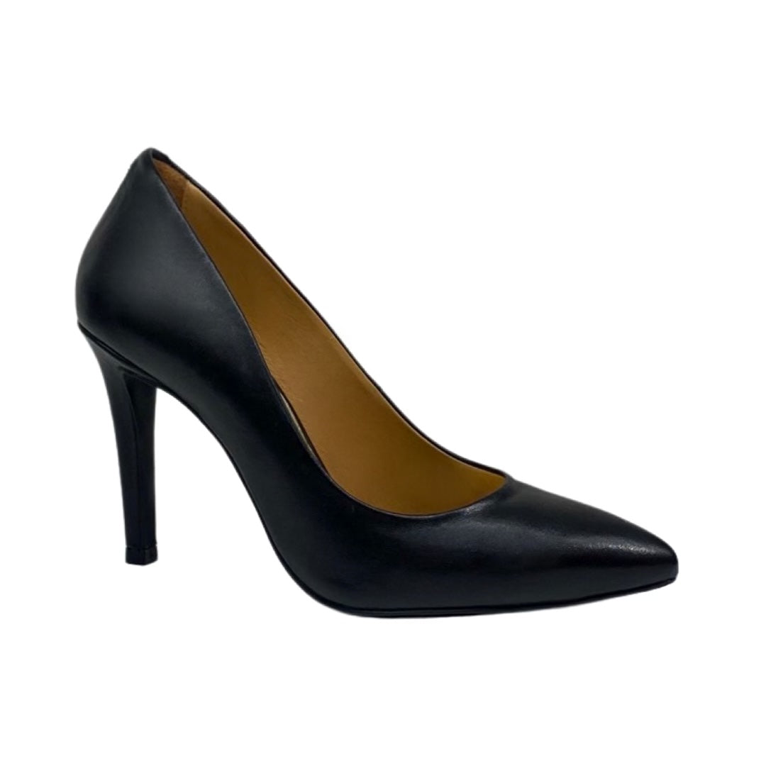 Pantofi Sona