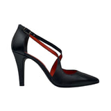 Pantofi Alena