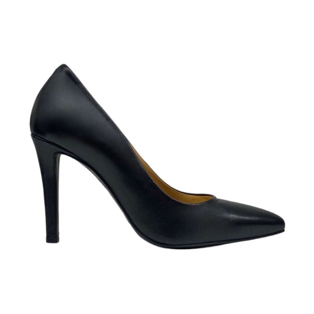 Pantofi Sona