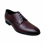 Pantofi