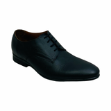 Pantofi