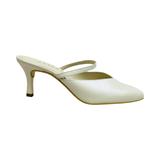Pantofi outlet