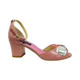 Sandale outlet