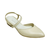 Pantofi outlet