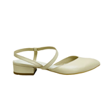 Pantofi outlet