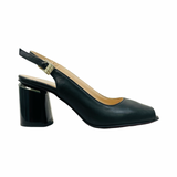 Sandale outlet