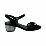 Sandale outlet