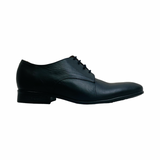 Pantofi