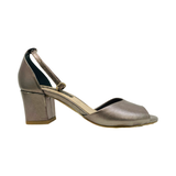 Sandale outlet