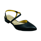 Pantofi outlet