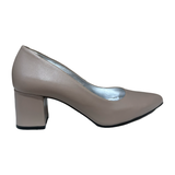 Pantofi Sophie