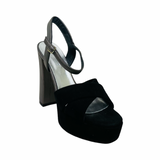 Sandale outlet