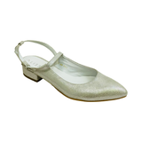 Pantofi outlet