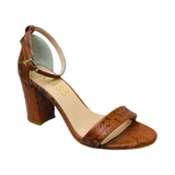 Sandale outlet