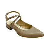 Pantofi outlet