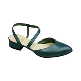 Pantofi outlet