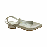 Pantofi outlet