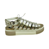 Sandale outlet
