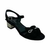 Sandale outlet