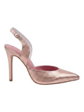Pantofi Sara Roz