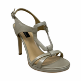 Sandale outlet