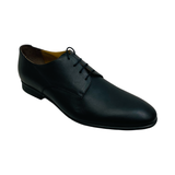 Pantofi