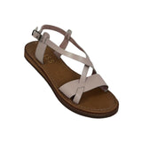 Sandale Cleo