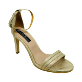 Sandale outlet