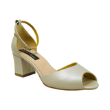 Sandale outlet