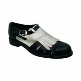 Pantofi outlet