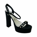 Sandale outlet