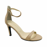 Sandale outlet