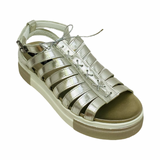 Sandale outlet