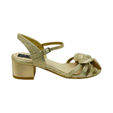 Sandale outlet