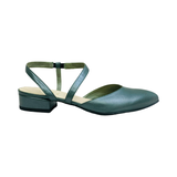 Pantofi outlet