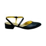 Pantofi outlet