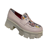 Pantofi Sandy