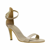 Sandale outlet