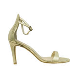 Sandale outlet