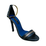 Sandale outlet