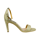 Sandale outlet