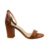 Sandale outlet