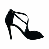 Sandale outlet