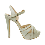 Sandale outlet
