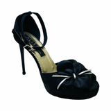 Sandale outlet