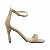 Sandale outlet